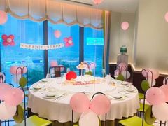 -宴长沙(五一广场店)