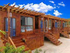 -小街曹师傅砂锅麻辣烫(亚泰大街店)