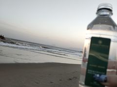 -南澳海滩