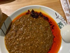 -木辛水水冰煮羊(新一中店)