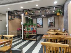 -鑫花溪牛肉米粉(凤凰街创始总店)