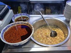 -邢老三肉丸糊辣汤·非遗美食(凤城六路店)