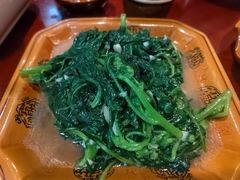 -和福餐馆(西江古街店)