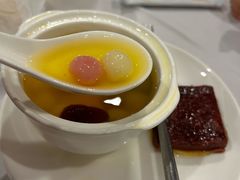 -桃苑(华侨银行大厦店)