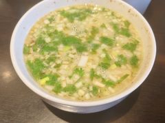 -老牌坊鲁菜名店(聊城美食岛店)