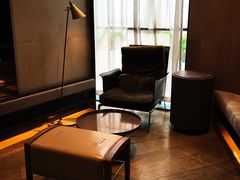 -北京三里屯CHAO酒店