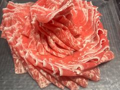 -阳坊涮肉(西直门凯德mall店)