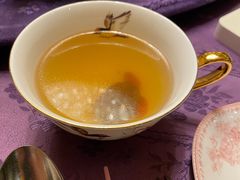-惠食佳·朱雀(东方商厦店)