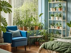 -住范儿家装·整体家装·装修设计