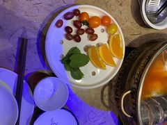 -酸喜·三度酸·贵州味