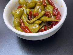 -天宝兄弟·湘菜龙虾馆