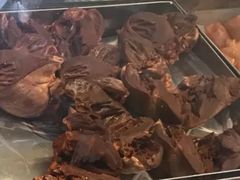 拌猪心-阿满食品(大连商场店)