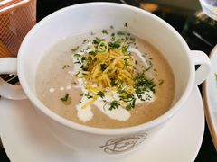-1981牛排西餐厅(海信店)