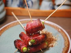 -伊藤ITO(侨福芳草地购物中心店)