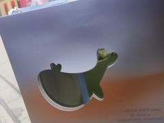-山与蓝·轻糖鲜果蛋糕(勒泰店)