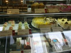 android_upload_pic-COSTA COFFEE(吴江路店)