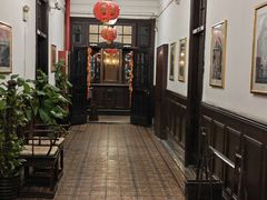 -上海老站(徐家汇店)