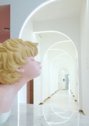 -Dr.U博士医疗美容医院