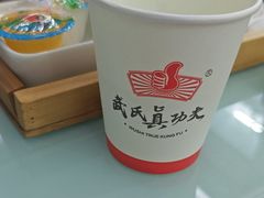 -武氏真功夫(第1店·方中圆店)