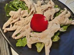 -红状元·空中花园火锅(金龙大道店)