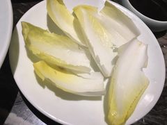 -桐爷小馆(广渠门店)