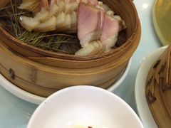 -眉州东坡(亚运村店)