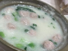 -莞香楼·正宗东莞菜(东升店)
