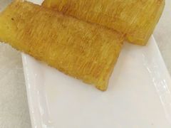 -食为先(广园店)