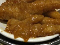 -糖朝(尖沙咀店)