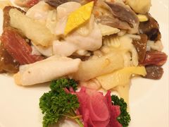 -得月楼·省级非遗·传统苏帮菜(观前店)