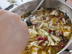 -楚鱼王·河鲜·湖北菜(华农店)