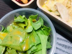 -口味堂(珞喻路店)