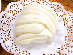 -东北小二东北菜(大车家巷店)