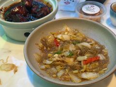 -曹家小菜(胜太路店)