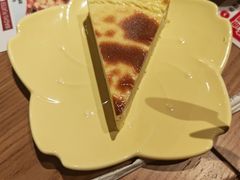 -必胜客(积水潭店)
