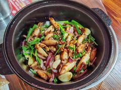 -石岐乳鸽村(南海第三分店)