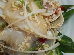 -潮粥荟·潮汕砂锅粥(槐房万达店)