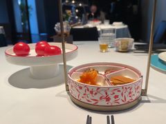 -湘上湘(正大中心总店)