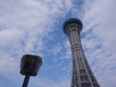 -宁波海天一洲景区