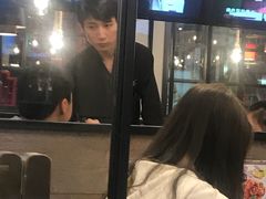 -零度空间·台湾小馆(五道口购物中心店)