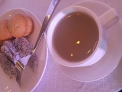 android_upload_pic-上海龙之梦万丽酒店