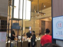 -大渔铁板烧(东城店)