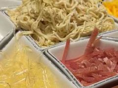 -颂福楼·南京菜(定淮门店)