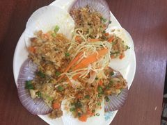 班赞生鲜市场-班赞海鲜市场