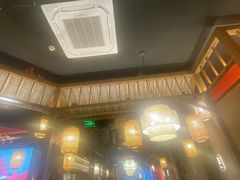 -恰饭·老长沙市井菜(天河客运站店)