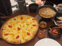 -一尺花园(安和花园店)