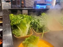 -空之介寿喜烧·和牛放题(恒隆广场店)