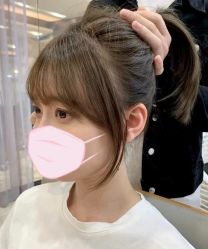 点击看大图 -希木造型定制