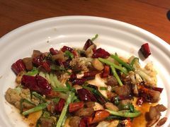 -鱼亨小鲜酸菜鱼(大信店)