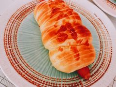 -味多美蛋糕(通州店)